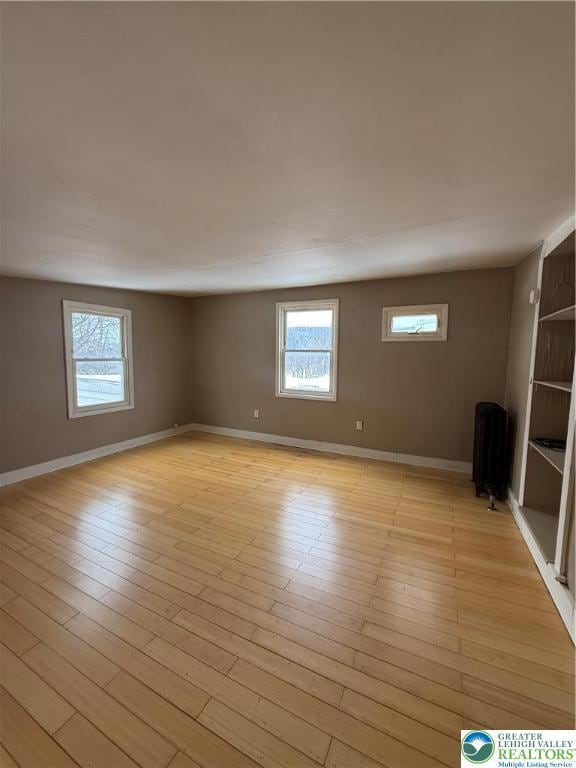 189 1st, Lehighton Boro, PA 18235 - photo 4