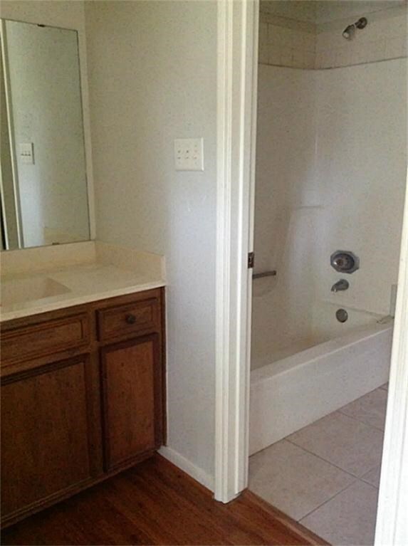 1105 Wilson Dr, Rosenberg, TX 77471 - photo 7