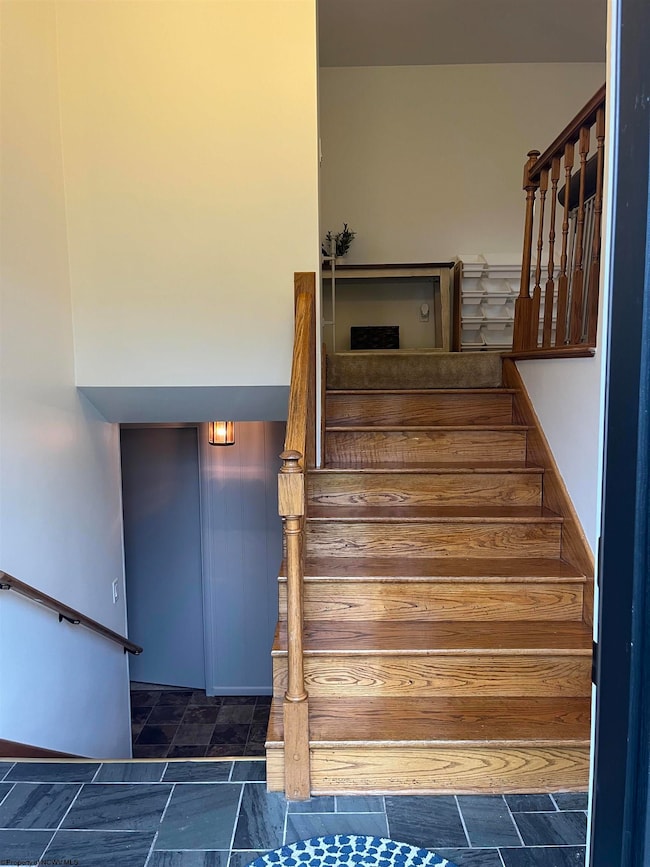 169 Allman Ave, Buckhannon, WV 26201 - photo 2