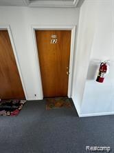 21540 Saint Gertrude St unit 12, Saint Clair Shores, MI 48081 - photo 3