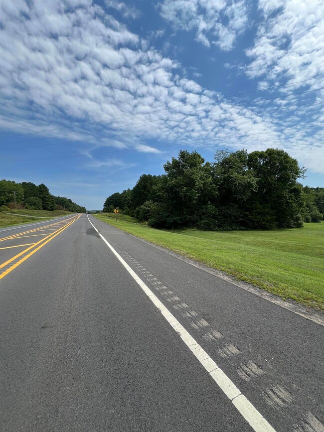 944 Bypass Rd, Heber Springs, AR 72543 - photo 3