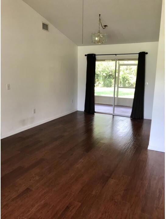 5140 Fruitport St, Cocoa, FL 32927 - photo 7