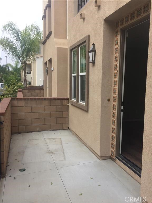 162 Eureka Place, Upland, CA 91786 - photo 4