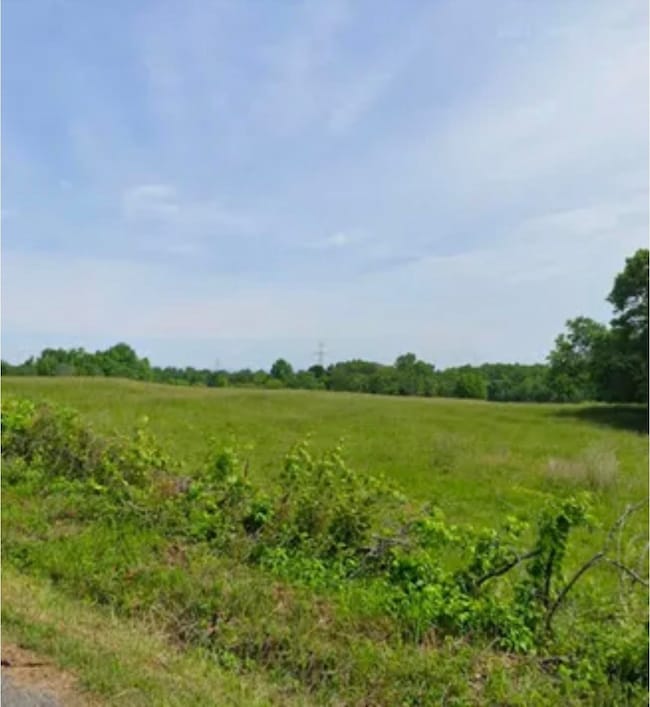 0 Carolina Ridge Road (Lots 10 & 11) unit SPN331255, Gaffney, SC 29341 - photo 2