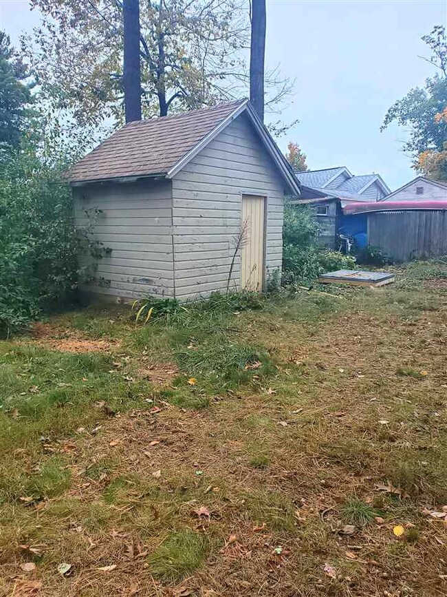 1 London Rd, Salem, NH 03079 - photo 3