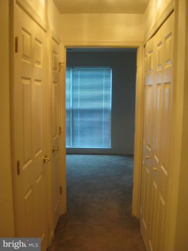 2509 Shelley Cir unit 51A, Frederick, MD 21702 - photo 3