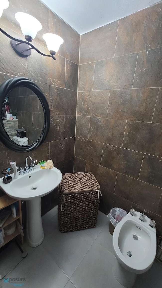 72 Villa Carolina, Carolina, PR 00985 - photo 5