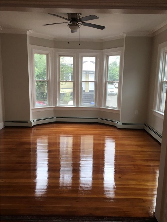 148 Penn St, Providence, RI 02909 - photo 7