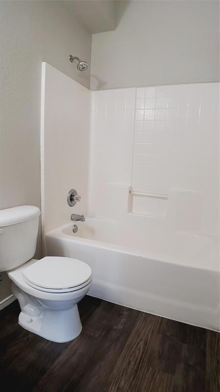 4205 Beryl Ln, Granbury, TX 76049 - photo 6