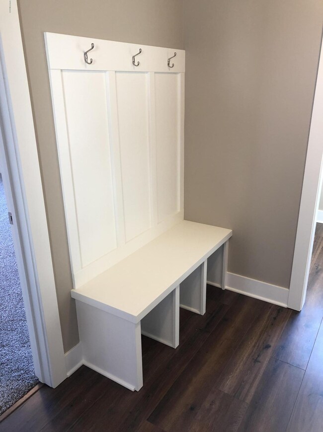 3910 Elm Ridge Dr, Holland, MI 49424 - photo 6