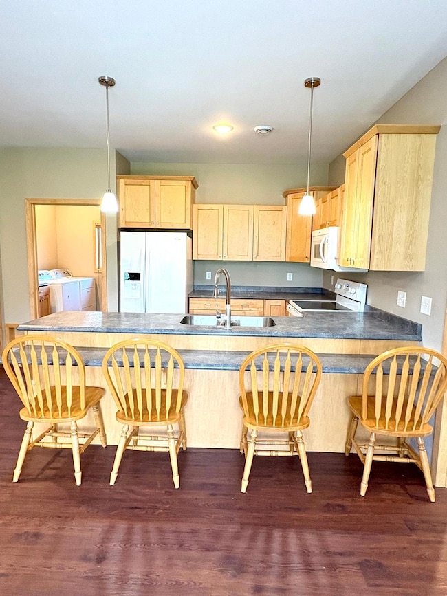 162 Diagonal St, Dawson, MN 56232 - photo 7