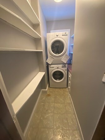 12 Sunset Rd unit 1, Somerville, MA 02144 - photo 3