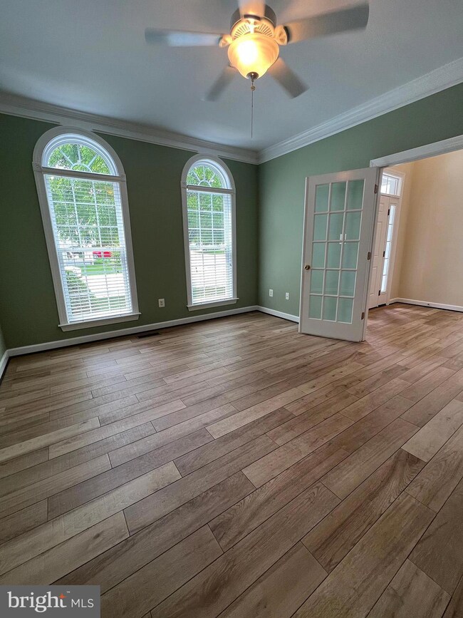 2019 Monticello Dr, Annapolis, MD 21401 - photo 4