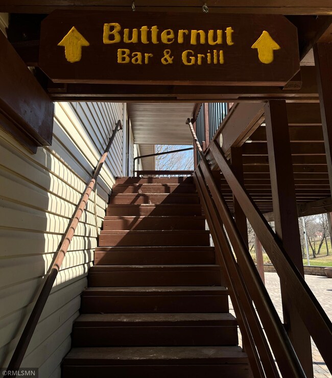 LOT 18 Wilderness Hills Ln, Luck, WI 54853 - photo 5