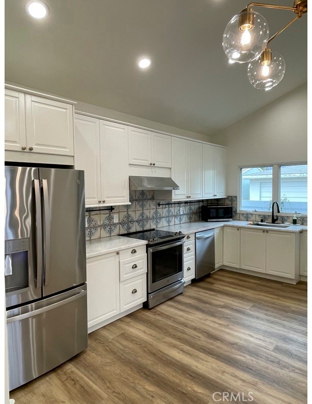 212 N Cornell Ave unit A, Fullerton, CA 92831 - photo 7