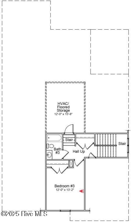 9831 Enchanted Way, Leland, NC 28451 - photo 3