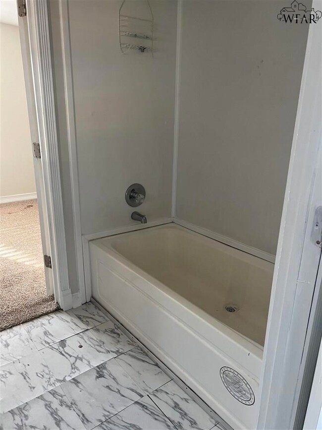 10221 CR 272 North St unit 10221 CR 272   (Adam, Tyler, TX 75707 - photo 6