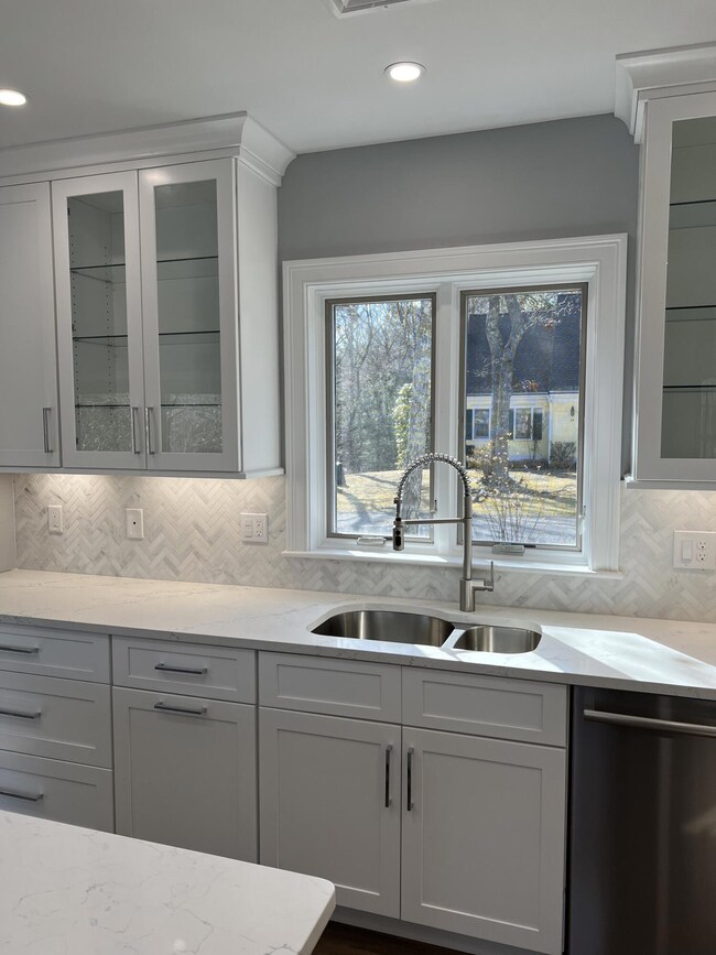 kitchen 4