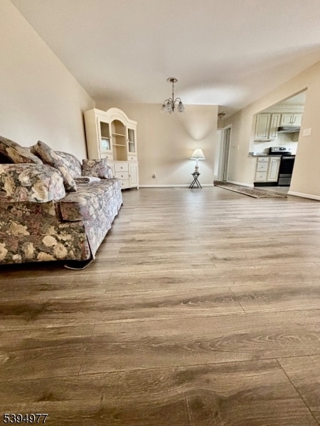 803 Yorkshire Dr, Flemington, NJ 08822 - photo 4