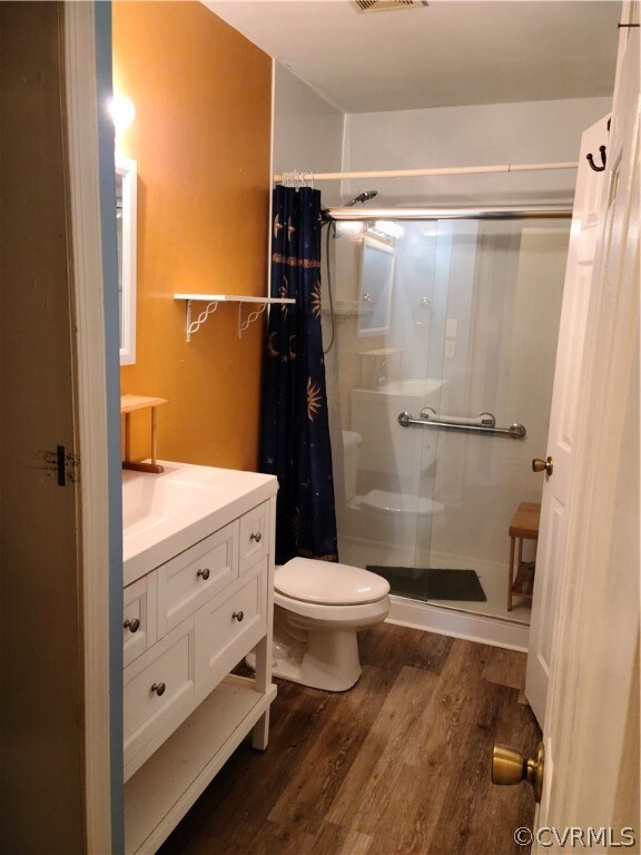 5811 Retriever Rd, North Chesterfield, VA 23237 - photo 7