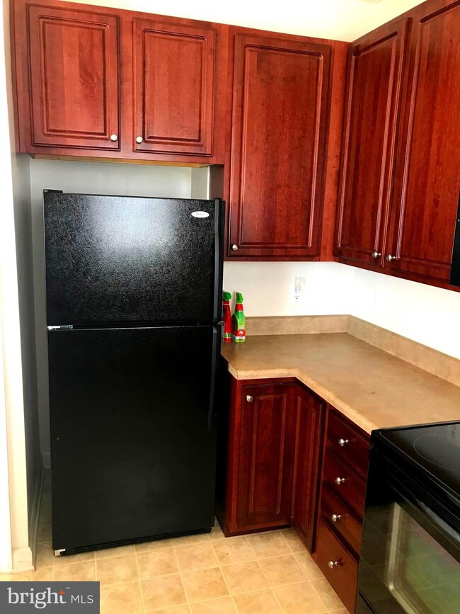 155 57th Place SE, Washington, DC 20019 - photo 5