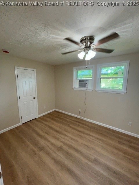 308 27th St, Dunbar, WV 25064 - photo 5