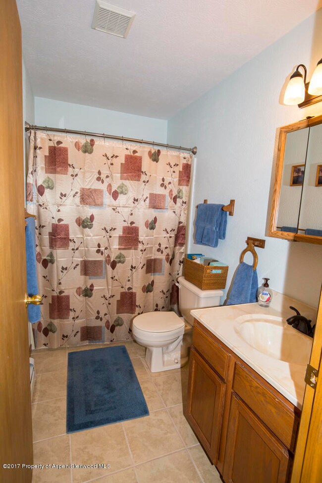main floor bath