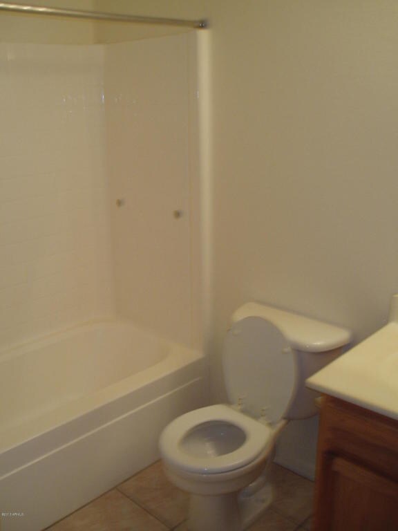 11437 E Covina St, Mesa, AZ 85207 - photo 7