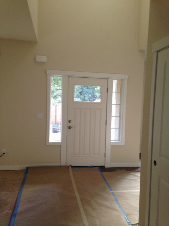 129 Poppy Rd, Bothell, WA 98012 - photo 7