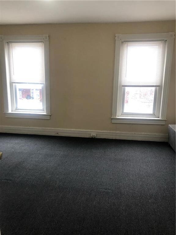 511 W Allen St unit 2, Allentown, PA 18102 - photo 4