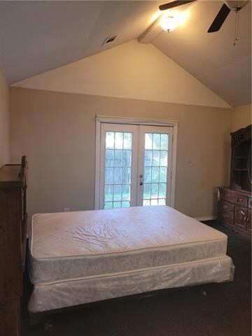 703 Edwin Neill Way, Hammond, LA 70403 - photo 7