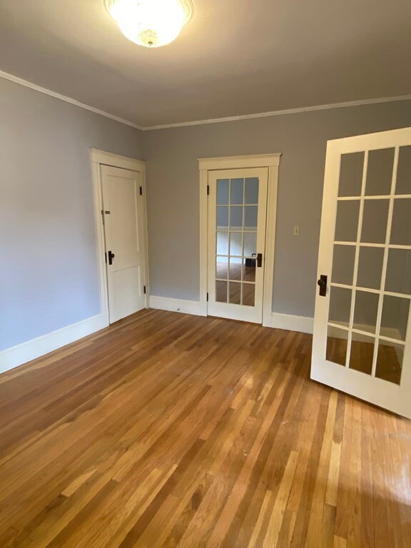 23 River Place unit 2nd floor, Methuen, MA 01844 - photo 2