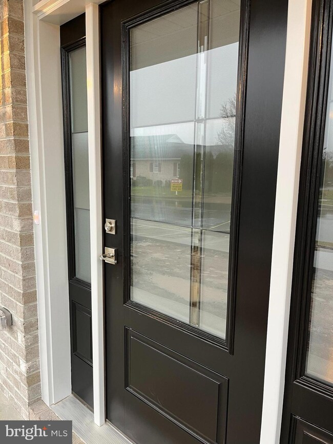 1788 Meridian Dr, Hagerstown, MD 21742 - photo 5