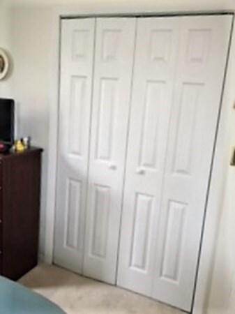 451 Prospect St, Brockton, MA 02301 - photo 6