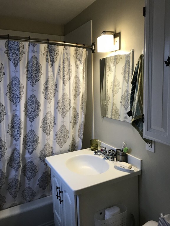 8 Riverside St unit 3-1, Watertown, MA 02472 - photo 2