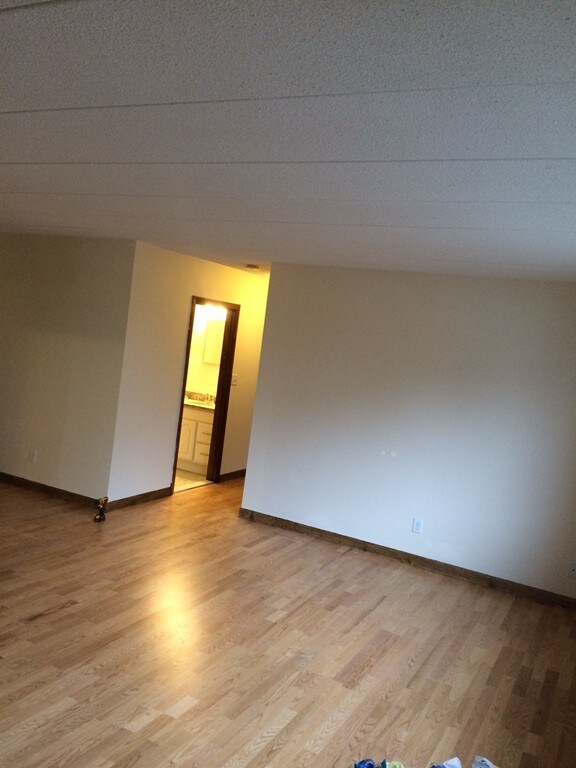 162 Summer St unit 6, Waltham, MA 02452 - photo 6