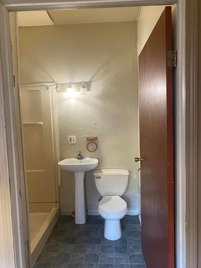 1238 N Ontario St, Toledo, OH 43604 - photo 7