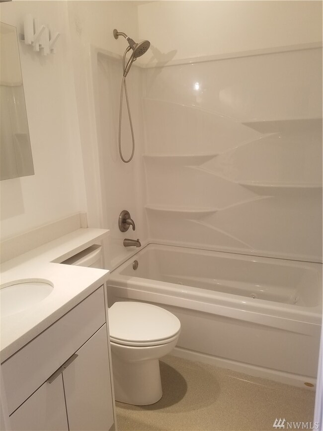 819 High St unit 104, Bellingham, WA 98225 - photo 7