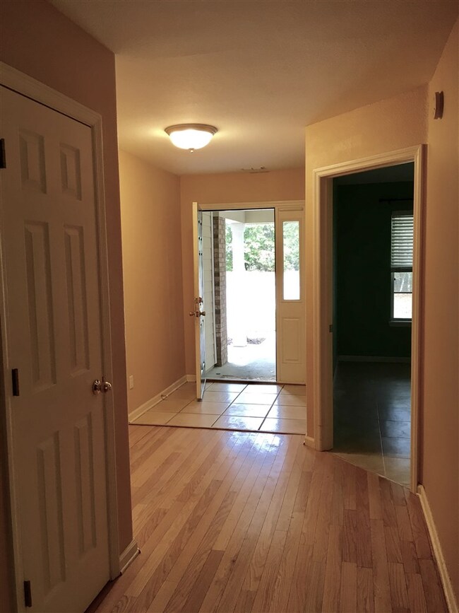 120 Farrier Ln, Crawfordville, FL 32327 - photo 2