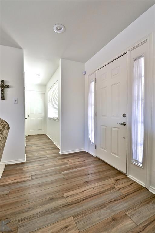 6258 Bay Hill Dr, Abilene, TX 79606 - photo 4