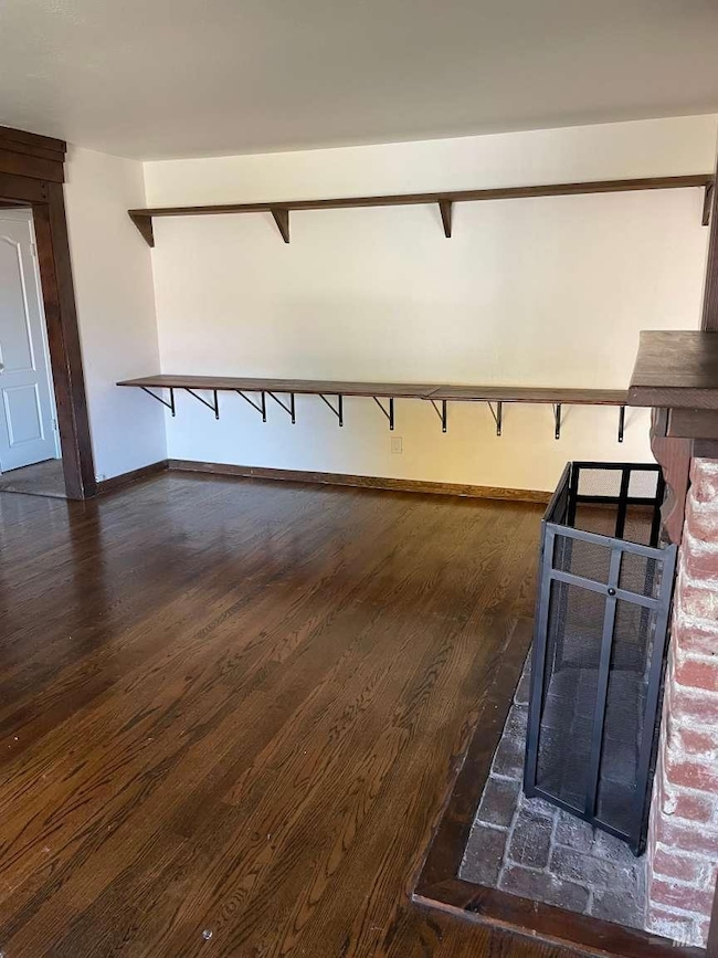 741 W D St S, Dixon, CA 95620 - photo 4