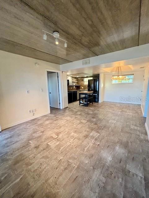 620 W Osceola St unit 106, Clermont, FL 34711 - photo 5