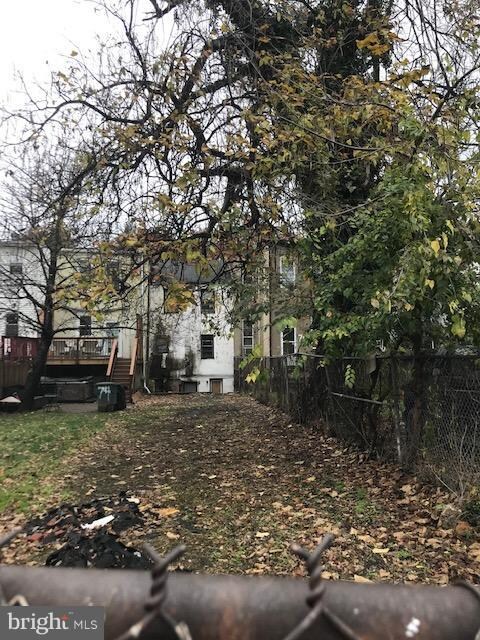 72 P St NW, Washington, DC 20001 - photo 5