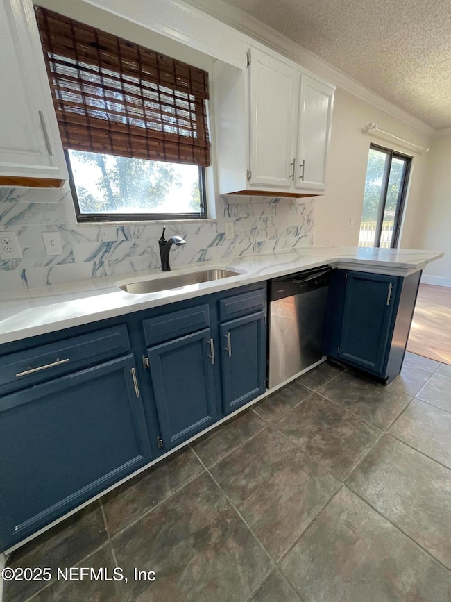 12042 Cap Ferrat St, Jacksonville, FL 32224 - photo 5