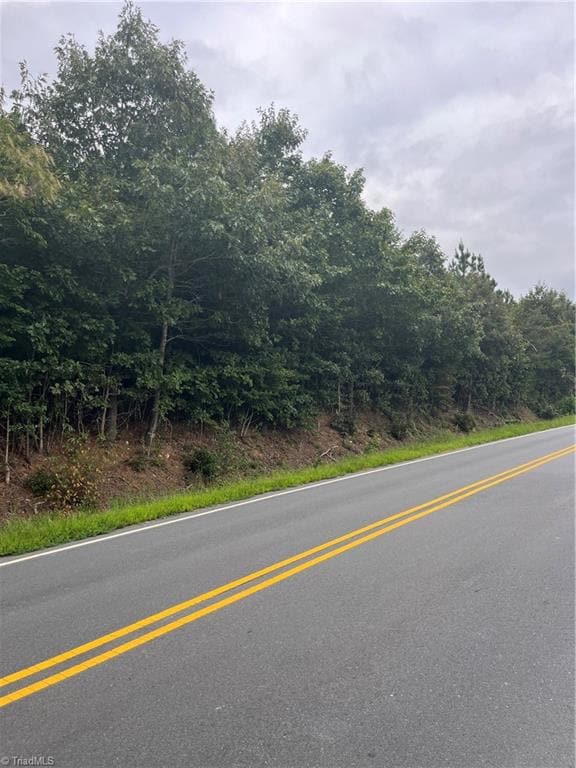 0 S Stokes School Rd, Walnut Cove, NC 27052 - photo 6