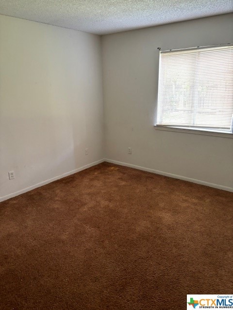 4803 Rainbow Cir unit 1, Killeen, TX 76543 - photo 5