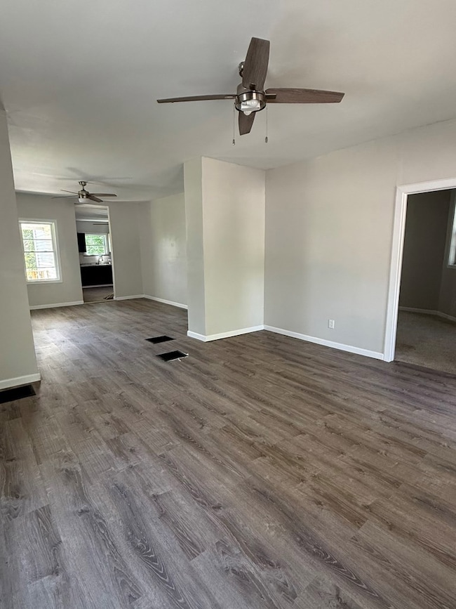 169 W 5th St, Mansfield, OH 44902 - photo 6