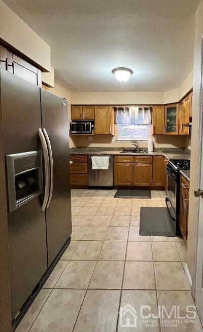 42 Parsler Place, Fords, NJ 08863 - photo 5