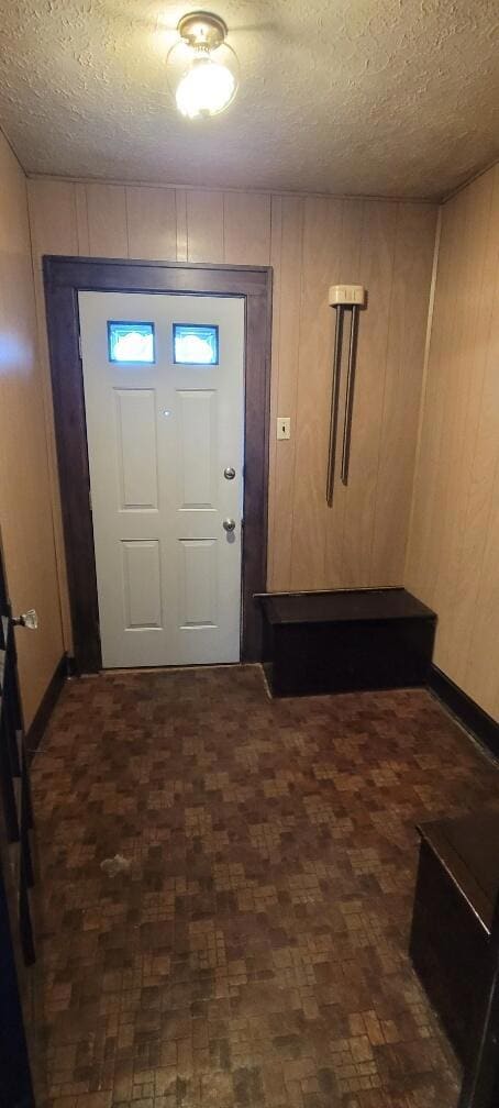 1139 Elizabeth Ave, Marinette, WI 54143 - photo 4