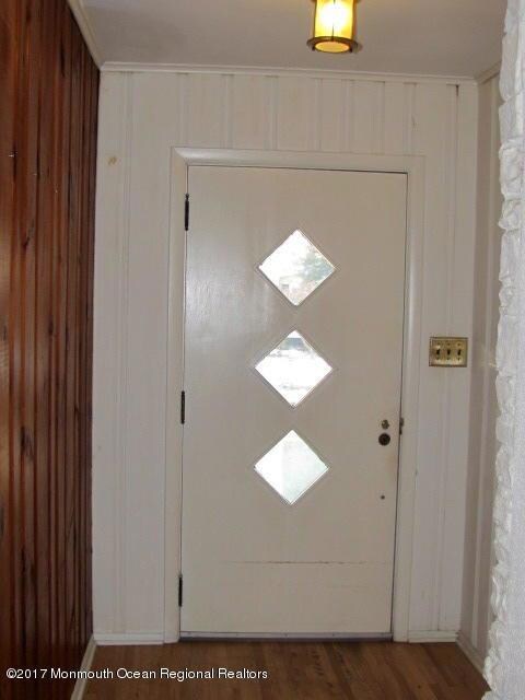 Foyer_main